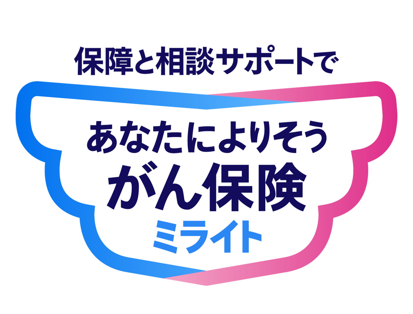 がん保険